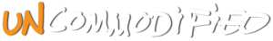 Uncommodified-Logo